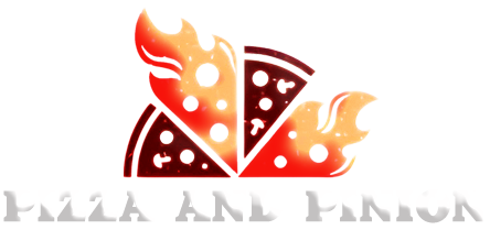 Pizza%20and%20Pinion