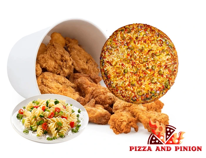 Pizza%20and%20Pinion